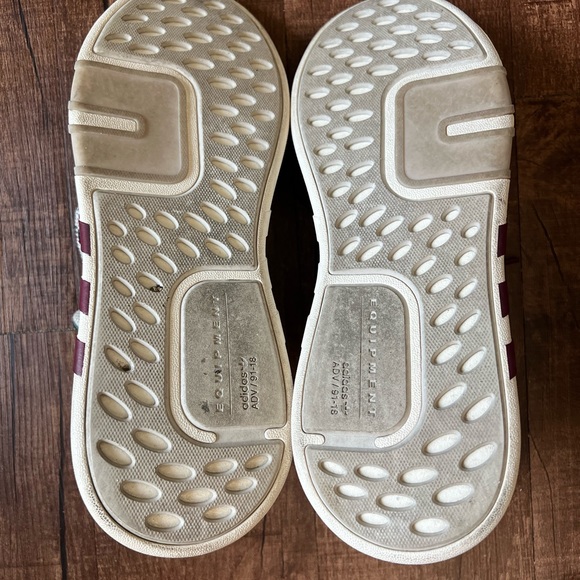 Adidas EQT - Picture 4 of 9